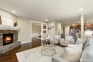 20326 126th Ave NE, Bothell, WA 98011 - Photo 5