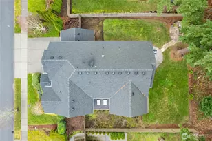 20326 126th Ave NE, Bothell, WA 98011 - Photo 37