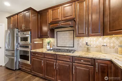 20326 126th Avenue NE, Bothell, WA 98011 - Photo 7