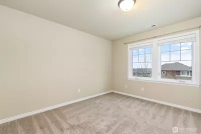 20326 126th Avenue NE, Bothell, WA 98011 - Photo 31