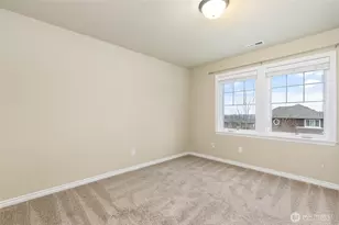 20326 126th Ave NE, Bothell, WA 98011 - Photo 31