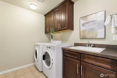 20326 126th Avenue NE, Bothell, WA 98011 - Photo 27