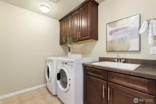 20326 126th Ave NE, Bothell, WA 98011 - Photo 27