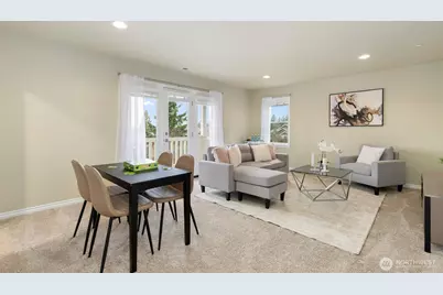 20326 126th Avenue NE, Bothell, WA 98011 - Photo 29