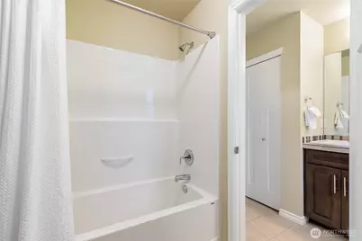 20326 126th Avenue NE, Bothell, WA 98011 - Photo 25