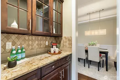 20326 126th Avenue NE, Bothell, WA 98011 - Photo 11