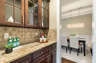 20326 126th Ave NE, Bothell, WA 98011 - Photo 11