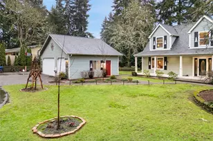 603 School St SE, Lacey, WA 98503 - Photo 31