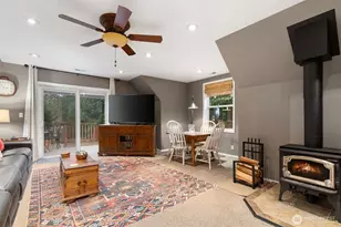 603 School St SE, Lacey, WA 98503 - Photo 19