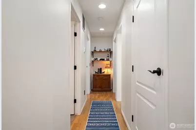 603 School St SE, Lacey, WA 98503 - Photo 11