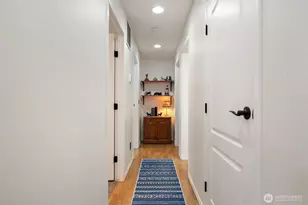 603 School St SE, Lacey, WA 98503 - Photo 11