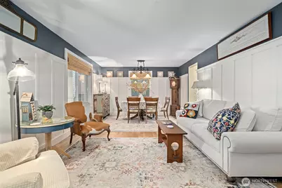 603 School St SE, Lacey, WA 98503 - Photo 5