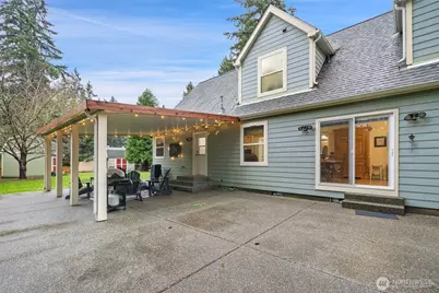 603 School St SE, Lacey, WA 98503 - Photo 27