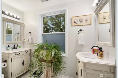 603 School St SE, Lacey, WA 98503 - Photo 23