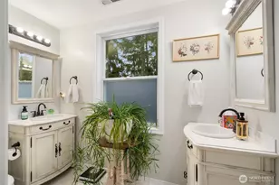 603 School St SE, Lacey, WA 98503 - Photo 23