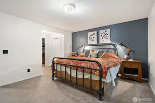 603 School St SE, Lacey, WA 98503 - Photo 15