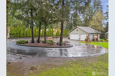 603 School St SE, Lacey, WA 98503 - Photo 33