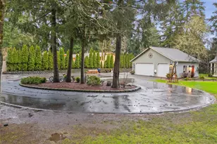 603 School St SE, Lacey, WA 98503 - Photo 33