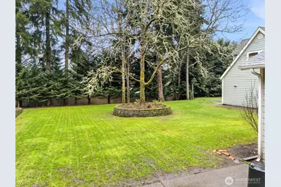 603 School St SE, Lacey, WA 98503 - Photo 29
