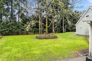 603 School St SE, Lacey, WA 98503 - Photo 29