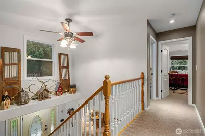 603 School St SE, Lacey, WA 98503 - Photo 21