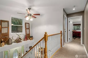 603 School St SE, Lacey, WA 98503 - Photo 21