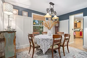 603 School St SE, Lacey, WA 98503 - Photo 7