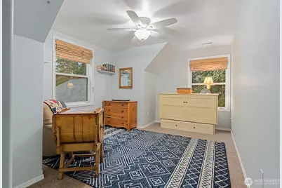 603 School St SE, Lacey, WA 98503 - Photo 25