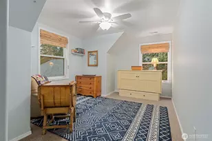 603 School St SE, Lacey, WA 98503 - Photo 25