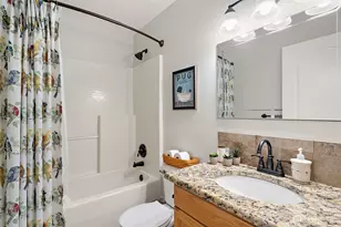 603 School St SE, Lacey, WA 98503 - Photo 13