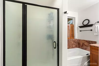 603 School St SE, Lacey, WA 98503 - Photo 17