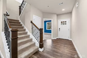 18815 Greenwood Pl E, Bonney Lake, WA 98391 - Photo 7