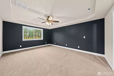 18815 Greenwood Place E, Bonney Lake, WA 98391 - Photo 25