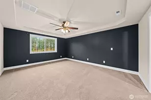 18815 Greenwood Pl E, Bonney Lake, WA 98391 - Photo 25