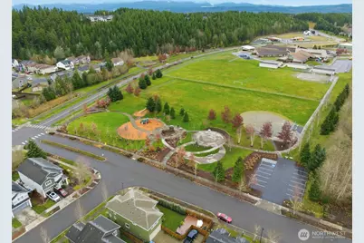 18815 Greenwood Place E, Bonney Lake, WA 98391 - Photo 35