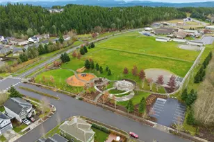 18815 Greenwood Pl E, Bonney Lake, WA 98391 - Photo 35