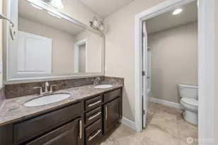 18815 Greenwood Pl E, Bonney Lake, WA 98391 - Photo 29