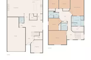 18815 Greenwood Pl E, Bonney Lake, WA 98391 - Photo 37