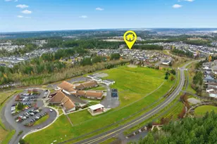 18815 Greenwood Pl E, Bonney Lake, WA 98391 - Photo 3