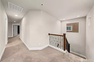 18815 Greenwood Pl E, Bonney Lake, WA 98391 - Photo 19