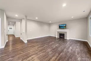 18815 Greenwood Pl E, Bonney Lake, WA 98391 - Photo 15