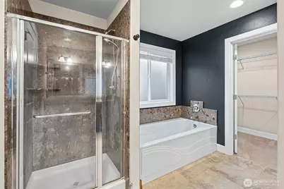 18815 Greenwood Place E, Bonney Lake, WA 98391 - Photo 27