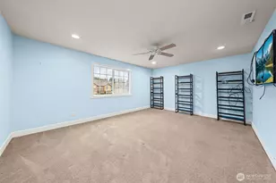 18815 Greenwood Pl E, Bonney Lake, WA 98391 - Photo 21