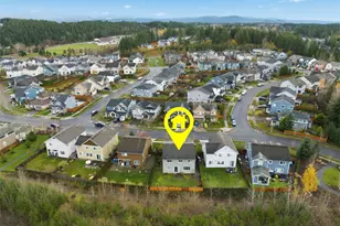 18815 Greenwood Pl E, Bonney Lake, WA 98391 - Photo 33