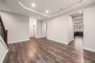 18815 Greenwood Pl E, Bonney Lake, WA 98391 - Photo 9