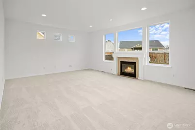 1905 W Clearview Drive, Ellensburg, WA 98926 - Photo 7