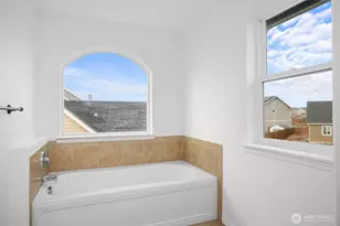 1905 W Clearview Dr, Ellensburg, WA 98926 - Photo 27