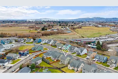 1905 W Clearview Drive, Ellensburg, WA 98926 - Photo 39