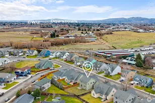 1905 W Clearview Dr, Ellensburg, WA 98926 - Photo 39