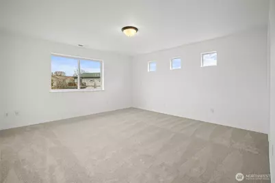 1905 W Clearview Drive, Ellensburg, WA 98926 - Photo 21